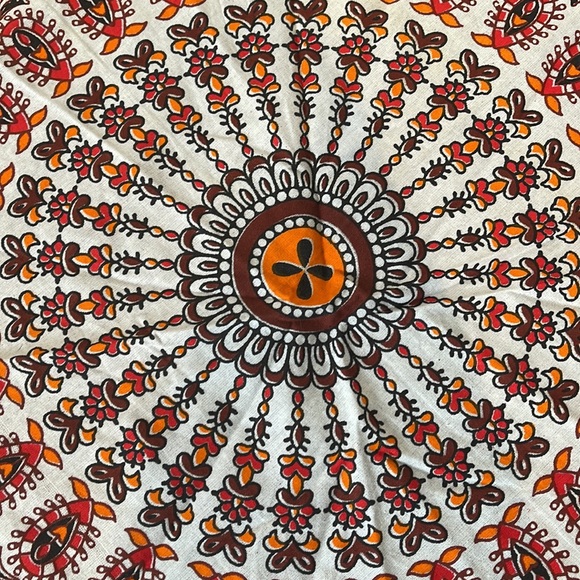 Unique Wall Tapestry - Picture 5 of 6